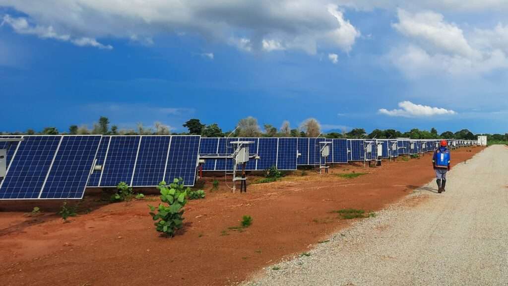 2023 03 21 Africa energy access 1200x675 1