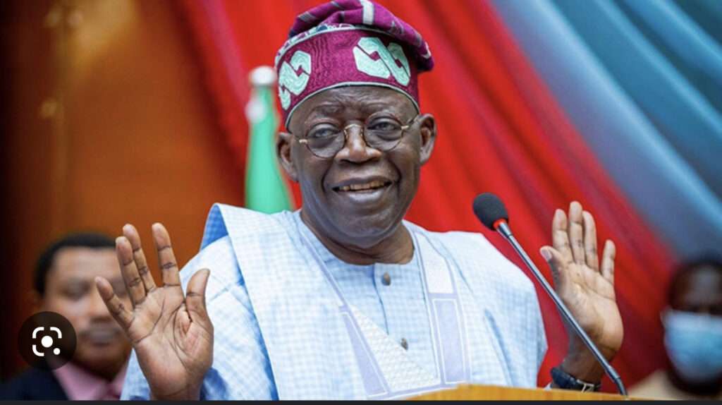 5AB080CC 2DA5 4C5F 91CF 6308651A99F9