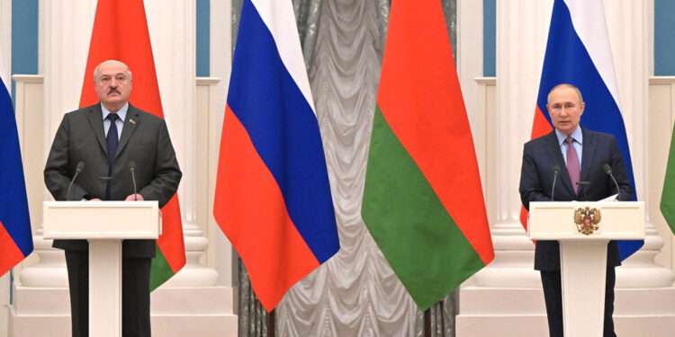 Russia Hints of Challenging US Nominee to Head World Bank