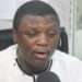 Kofi Adams