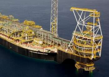 AGM Petroleum Ghana To Relinquish To Government Its SDWT Block Rights