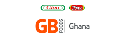 GB Foods 1