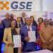GSE Unveils Tough New Equity Listing Rules After Stellar 2025
