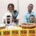 FIFACT, NEIP, NSS, Trade Consult Partners To Promote And Support Projects Of MSMEs In Ghana