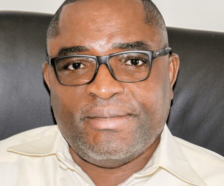 Pensions Regulatory Body Retrieves GHS 14m From Non-Compliant Companies