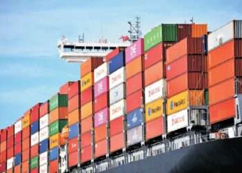 Shock Mandatory Cargo Insurance Sparks Importers’ Outrage
