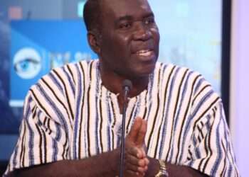 Freight Forwarders Protest Against Impending Government Policy; Calls For Clarification