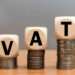 VAT