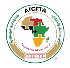 aFC 1