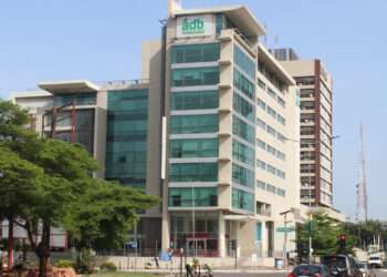 Agricultural Development Bank Plc
