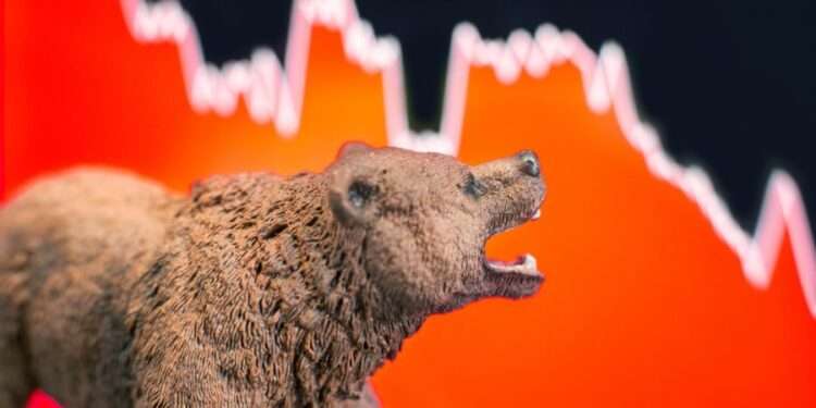 NewGold ETF and CalBank Sink as GSE Records Robust Market Activity