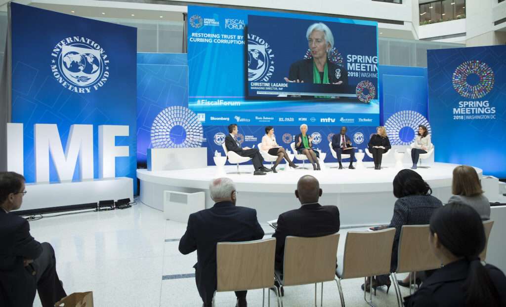 imf meeting cover2