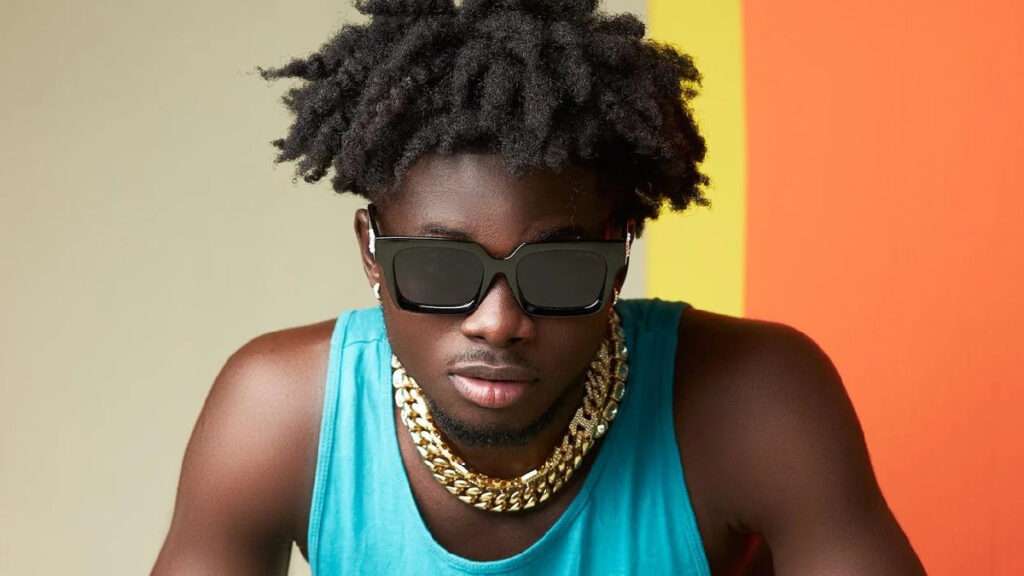 kwami 2
