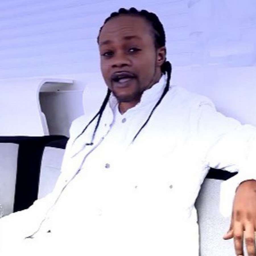 Tributes Pour in For Daddy Lumba