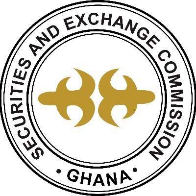 sec