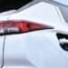 Mitsubishi Motors To Sell Only Evs, Hybrids By Mid-2030s