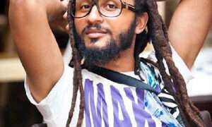 wanlov 1
