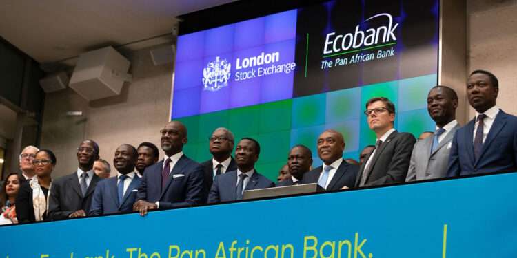 01 017 alistair veryard photography brandcoms ecobank LSE 2019 G6A5363