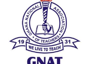 GNAT