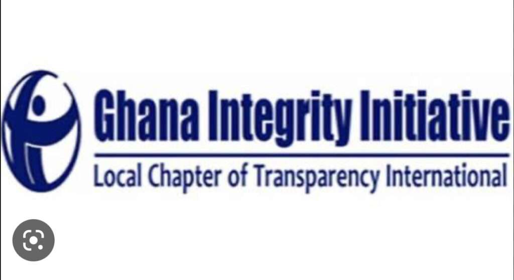 Galamsey Report: Gabby Otchere-Darko sues Frimpong-Boateng 2 D4F604C0 4C54 45FD 8F17 C0C2942D2F62