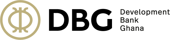 DBG logo 2022 02 screen 03 name right 01 gold