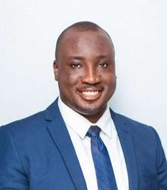 GIMPA, ACCA Partners To Promote Economic Sustainability Through Law And Finance Combination