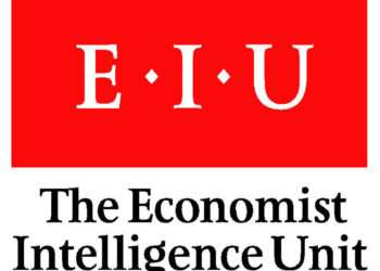EIU Projects Weaker GDP Growth For Ghana In 2023