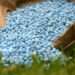 Fertilizer
