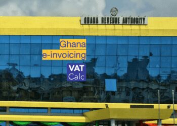 600 Business to Begin the e-VAT System After Engagement- Commissioner of Domestic Tax