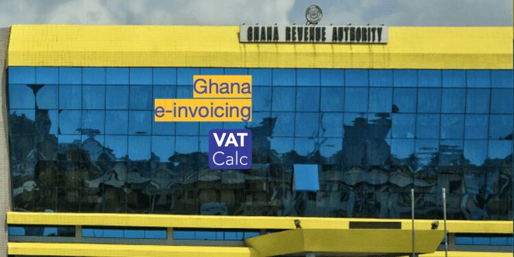 600 Business to Begin the e-VAT System After Engagement- Commissioner of Domestic Tax