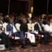 GIPC Organizes MDA-Investor Forum To Strengthen Ties Between State Institutions, Businesses In Ghana 11 GIPC Organizes MDA-Investor Forum To Strengthen Ties Between State Institutions, Businesses In Ghana