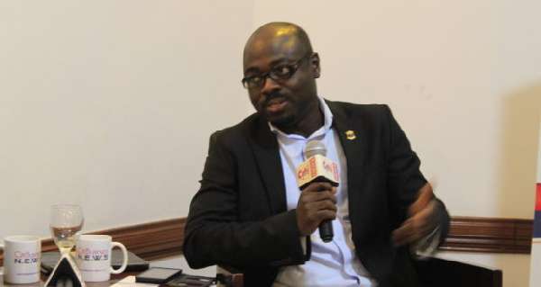 Fear Of Disappointment In Ghana's IMF Deal