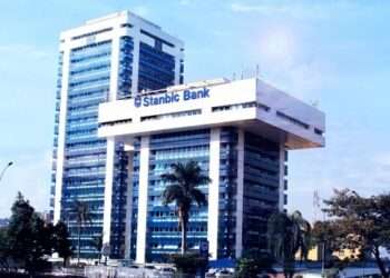 Stanbic Bank Ghana Reigns Supreme Again as KPMG Crowns It No.1 in Corporate Banking Customer Experience 2025