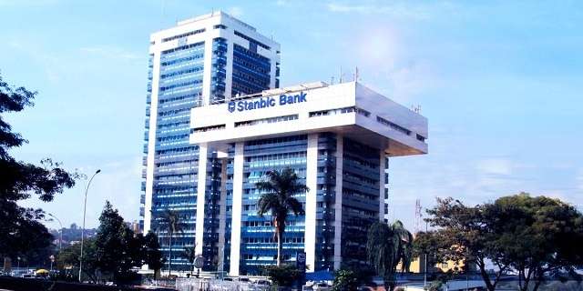 Stanbic Bank Ghana Reigns Supreme Again as KPMG Crowns It No.1 in Corporate Banking Customer Experience 2025