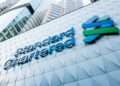 Standard Chartered Targets Retail Banking Exit in Ghana