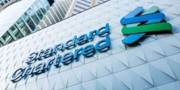 Standard Chartered Targets Retail Banking Exit in Ghana
