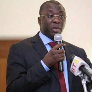 UN Contributes $517 million To Support Ghana's Economic Transformation, Strengthen Ties With The Country