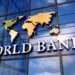 China, World Bank Analyzing Solutions To Debt-Distress Deadlock