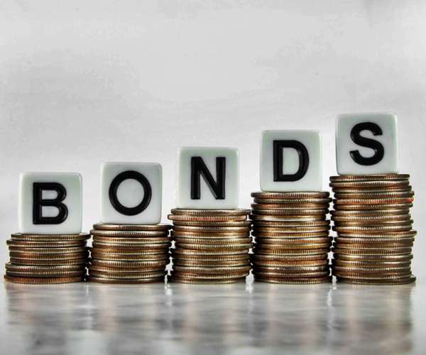 bonds