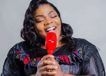 Celestine Donkor