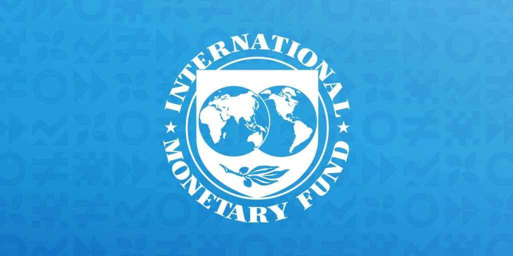 imf logo