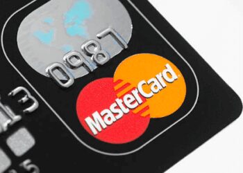 Mastercard Unveils 10 Bold Steps to Unlock Africa’s $16.5 Billion AI Opportunity by 2030