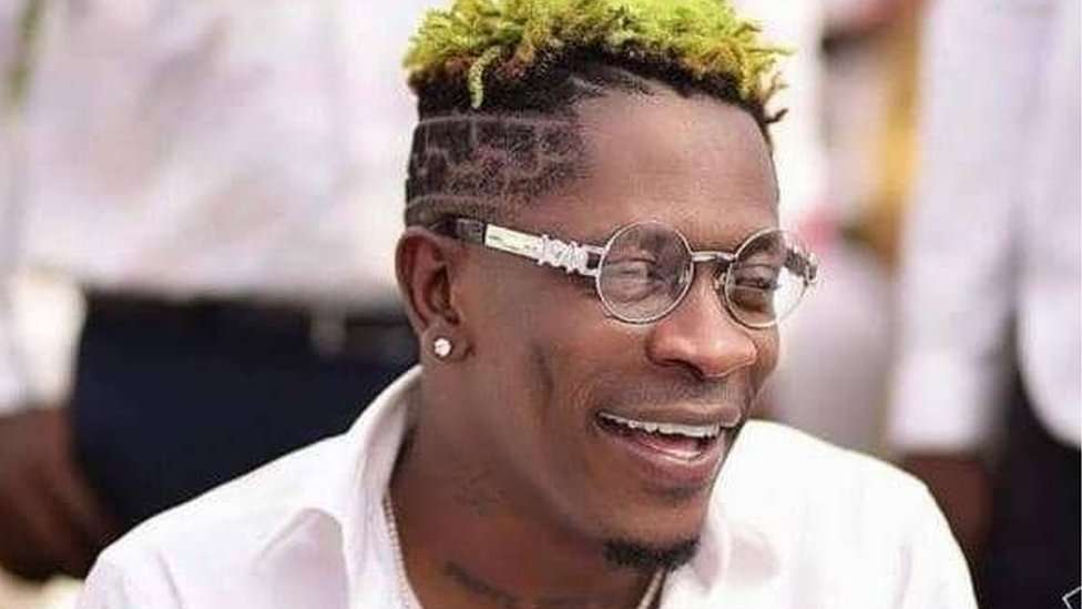 shatta 1 1