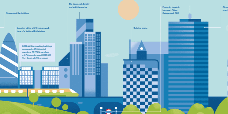 stonecycling esg investing 9 1