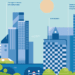 stonecycling esg investing 9 1