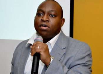 A Commercial Arm's Length Process Was Used To Recapitalize The Banks - CEO, GAT