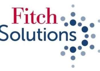 Fitch Projects 4.2% Growth for Ghana’s Economy Backed by Gold 5 Fitch Projects 4.2% Growth for Ghana’s Economy Backed by Gold