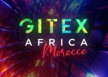 Leaders Of The Global And African IT Ecosystems Sets To Transform The Continent Digitally