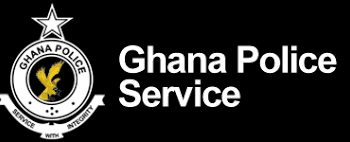 Ghana Police Service