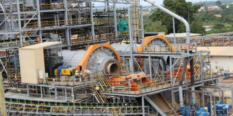 Asante Gold To File Year-End Results By Late May; Announces Grant of Management Cease Trade Order 1 IMG 1089 1170x694 1